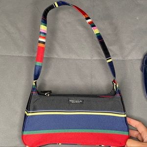 Vintage Kate spade purse